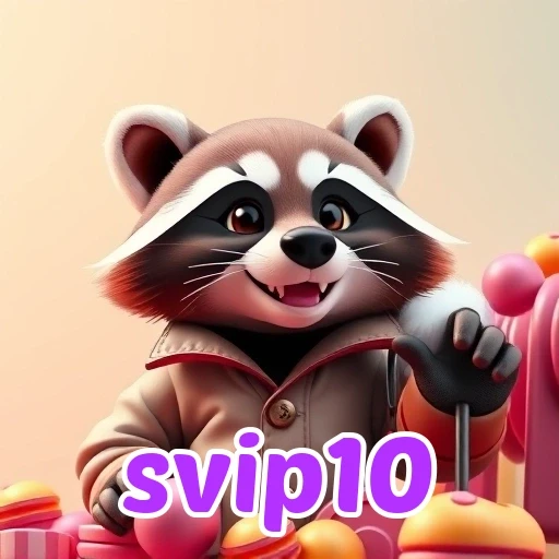svip10 Game Aksi