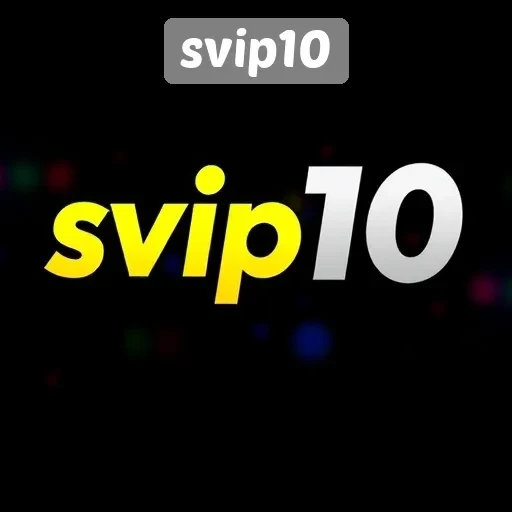 Keunggulan dan Kekurangan Bermain di svip10