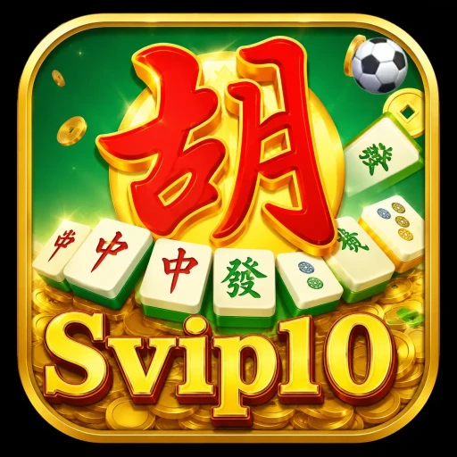 svip10