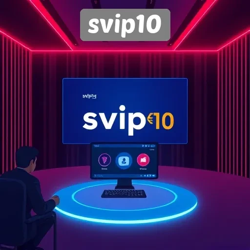 Menelusuri Kelebihan dan Kekurangan Svip10